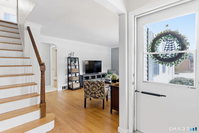 42 Sunset Road, Newington, CT 06111