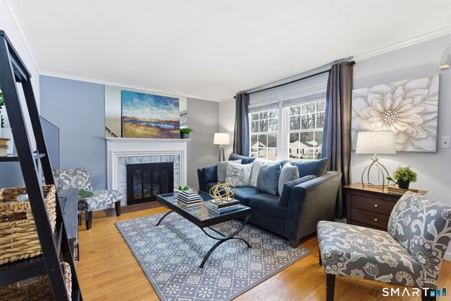 42 Sunset Road, Newington, CT 06111