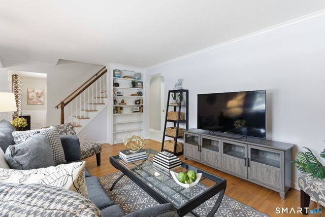 42 Sunset Road, Newington, CT 06111