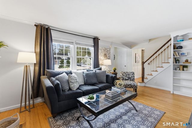 42 Sunset Road, Newington, CT 06111