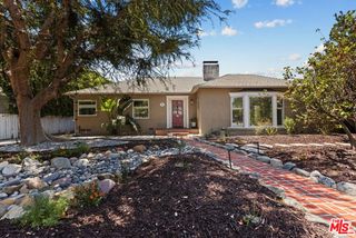 1748 Stanton Avenue, Glendale, CA 91201