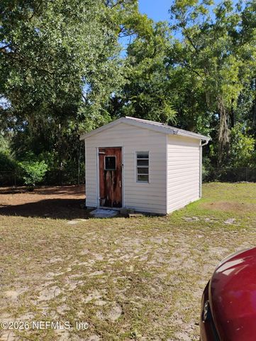 116 CLAUDIA Street, Interlachen, FL 32148