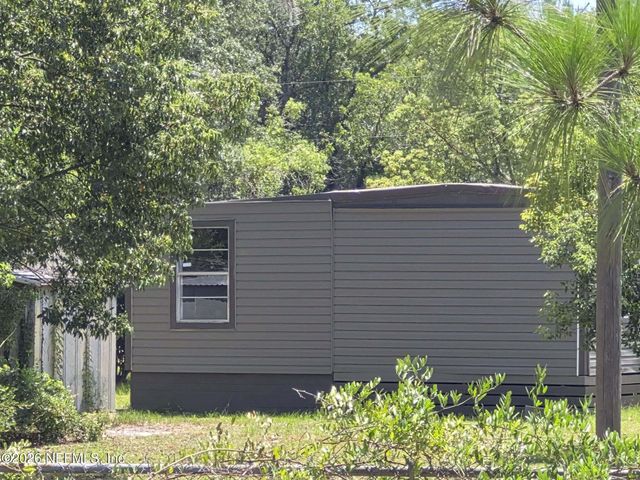 116 CLAUDIA Street, Interlachen, FL 32148