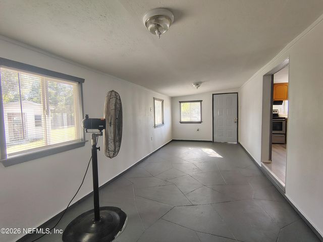 116 CLAUDIA Street, Interlachen, FL 32148