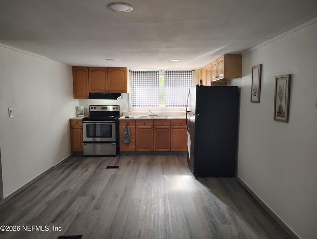116 CLAUDIA Street, Interlachen, FL 32148