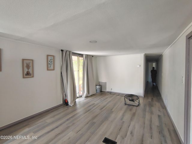 116 CLAUDIA Street, Interlachen, FL 32148