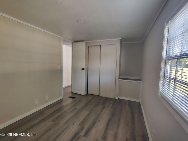 116 CLAUDIA Street, Interlachen, FL 32148