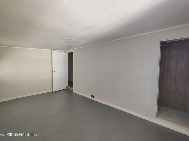 116 CLAUDIA Street, Interlachen, FL 32148