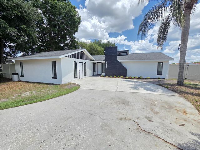 1805 S WILKINS AVENUE, Plant City, FL 33563