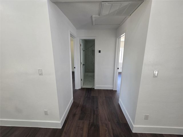 1805 S WILKINS AVENUE, Plant City, FL 33563