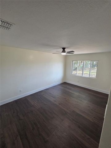 1805 S WILKINS AVENUE, Plant City, FL 33563