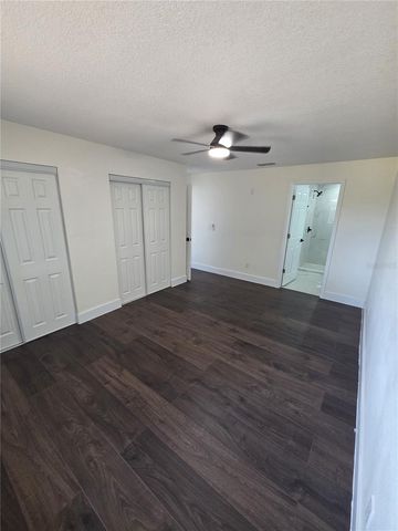 1805 S WILKINS AVENUE, Plant City, FL 33563