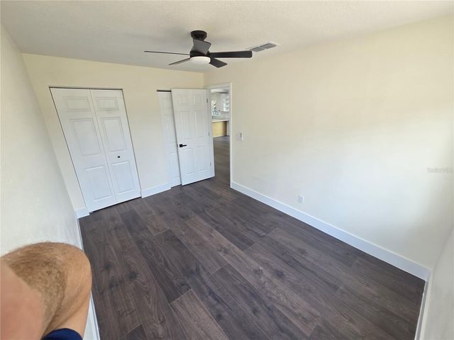 1805 S WILKINS AVENUE, Plant City, FL 33563