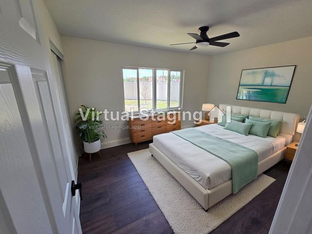 1805 S WILKINS AVENUE, Plant City, FL 33563