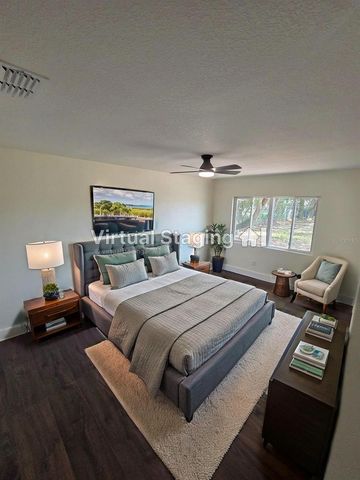1805 S WILKINS AVENUE, Plant City, FL 33563