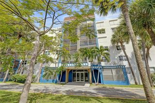501 E Dania Beach Blvd 5-1G, Dania Beach, FL 33004