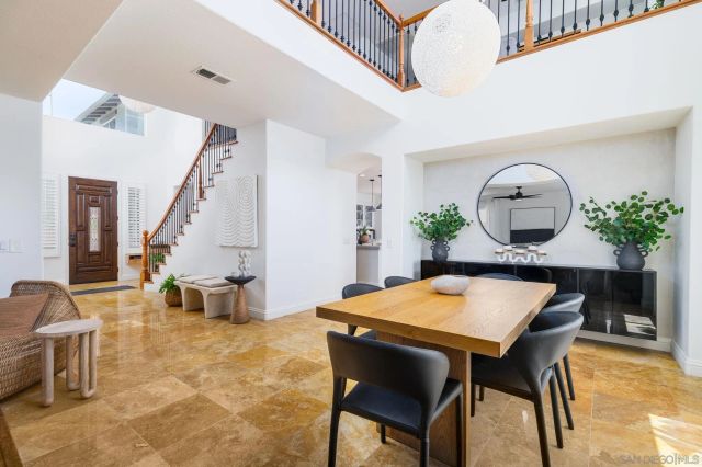 2421 Crooked Trail Rd, Chula Vista, CA 91914