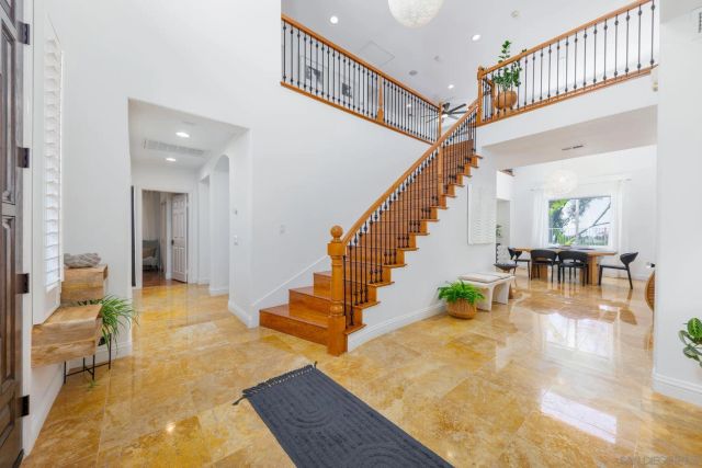 2421 Crooked Trail Rd, Chula Vista, CA 91914