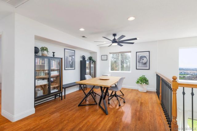 2421 Crooked Trail Rd, Chula Vista, CA 91914
