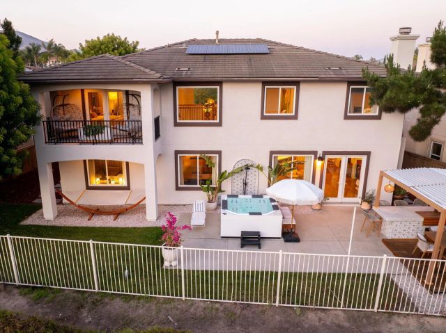 2421 Crooked Trail Rd, Chula Vista, CA 91914