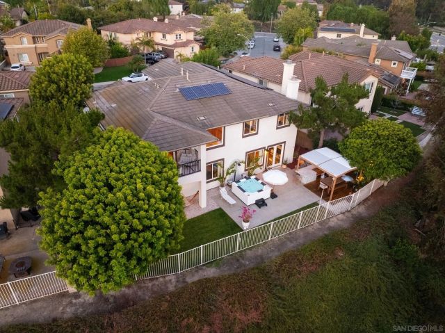 2421 Crooked Trail Rd, Chula Vista, CA 91914