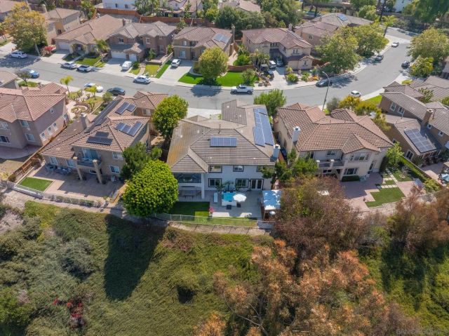 2421 Crooked Trail Rd, Chula Vista, CA 91914
