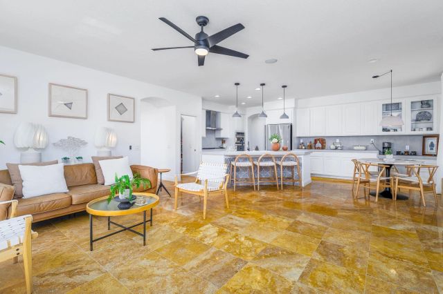 2421 Crooked Trail Rd, Chula Vista, CA 91914