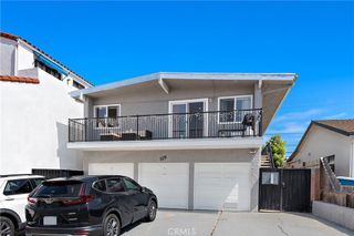 129 Avenida Serra, San Clemente, CA 92672
