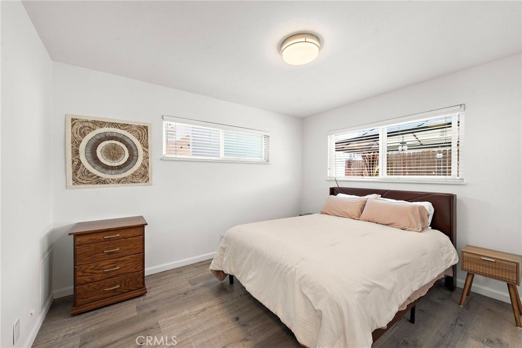 Image 13 of property listing at 129 Avenida Serra, San Clemente, CA 92672