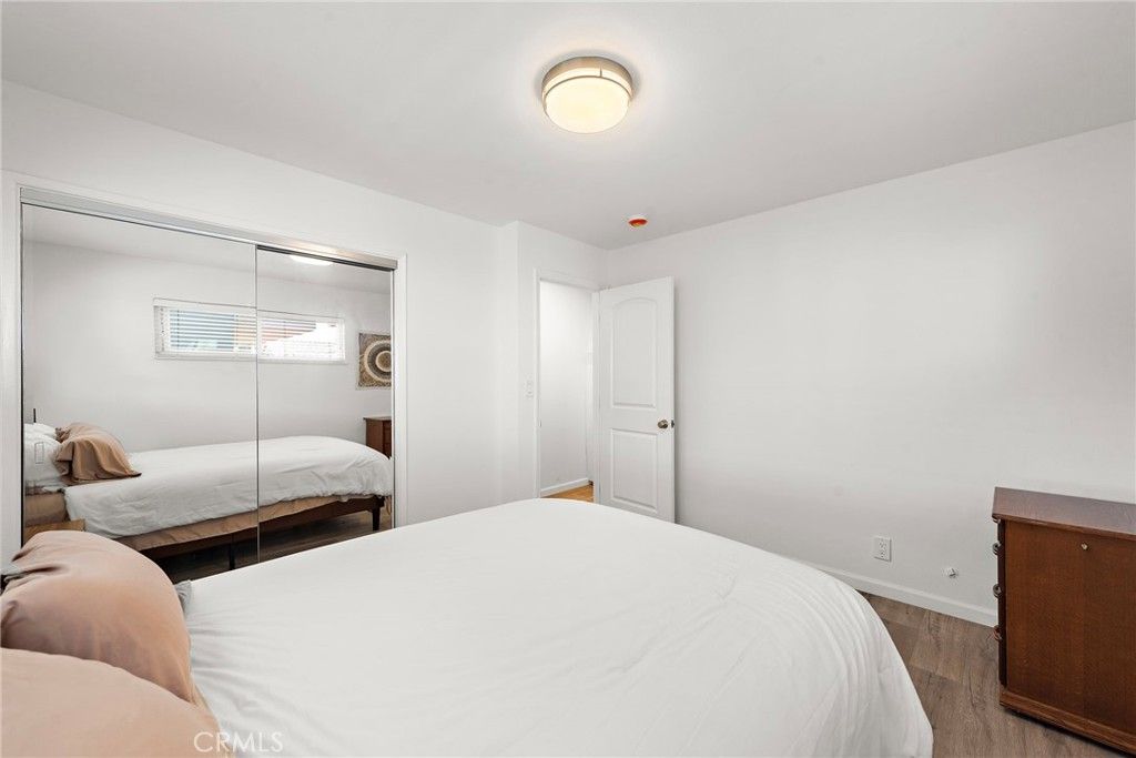 Image 14 of property listing at 129 Avenida Serra, San Clemente, CA 92672