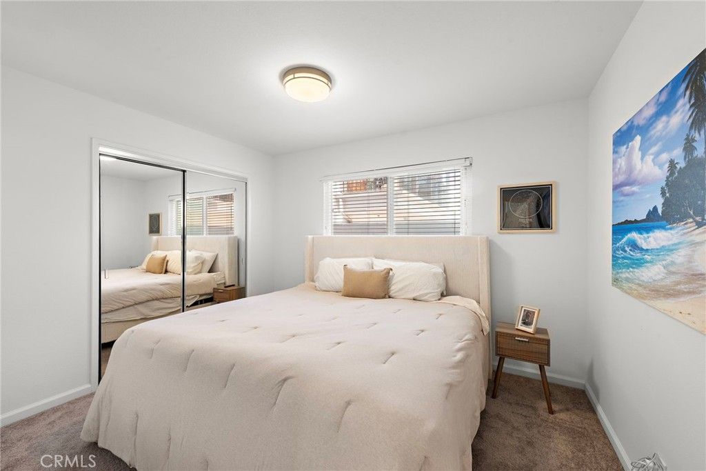 Image 16 of property listing at 129 Avenida Serra, San Clemente, CA 92672