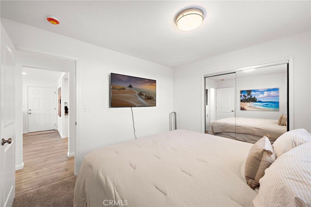Image 17 of property listing at 129 Avenida Serra, San Clemente, CA 92672