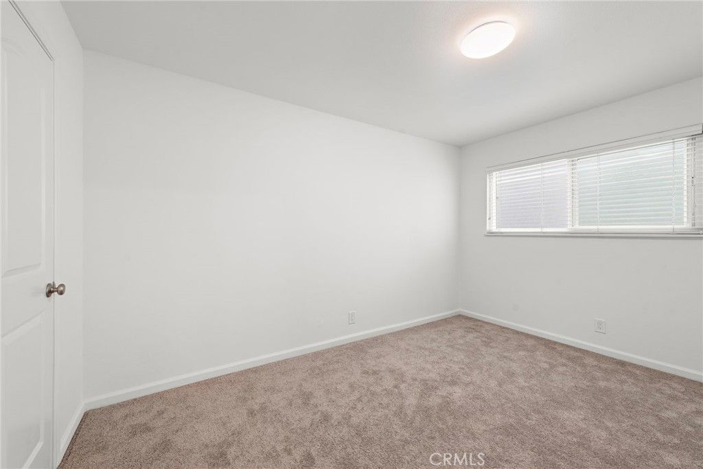 Image 19 of property listing at 129 Avenida Serra, San Clemente, CA 92672