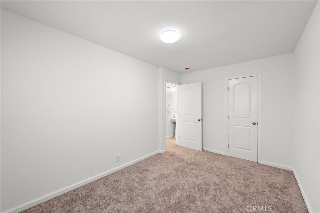 Image 20 of property listing at 129 Avenida Serra, San Clemente, CA 92672