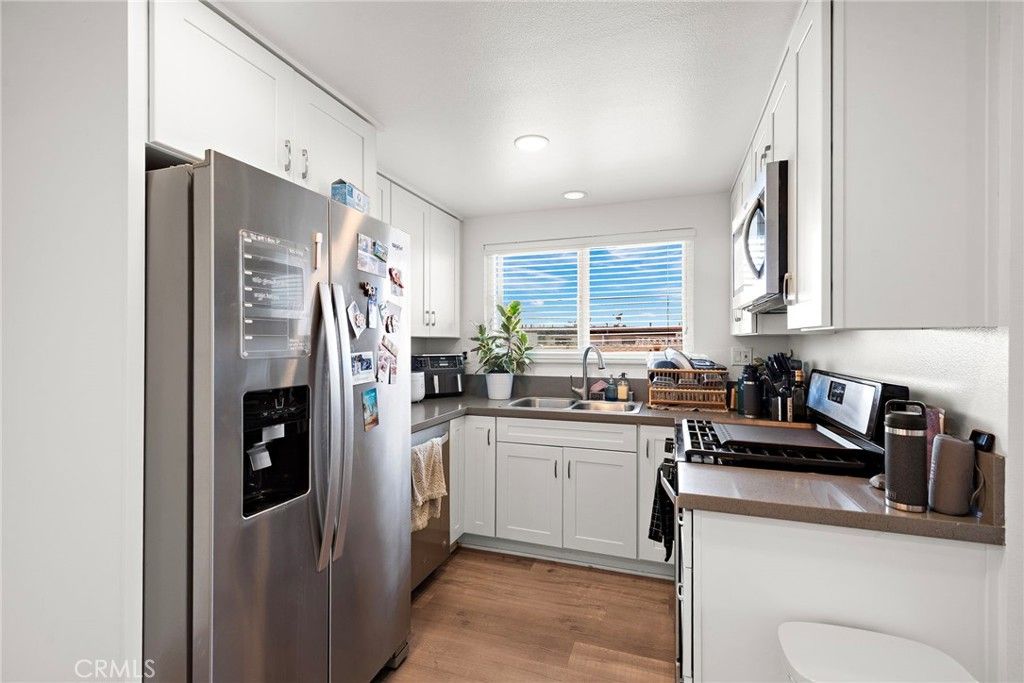 Image 26 of property listing at 129 Avenida Serra, San Clemente, CA 92672