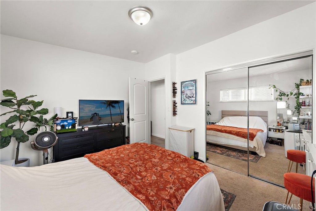 Image 29 of property listing at 129 Avenida Serra, San Clemente, CA 92672