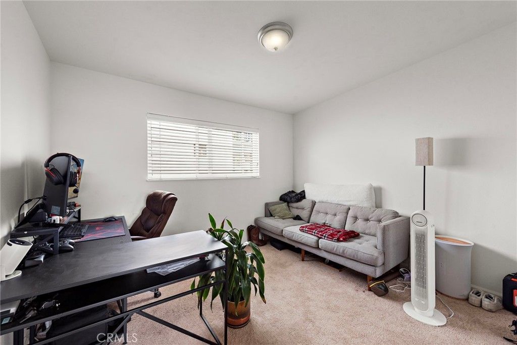 Image 31 of property listing at 129 Avenida Serra, San Clemente, CA 92672
