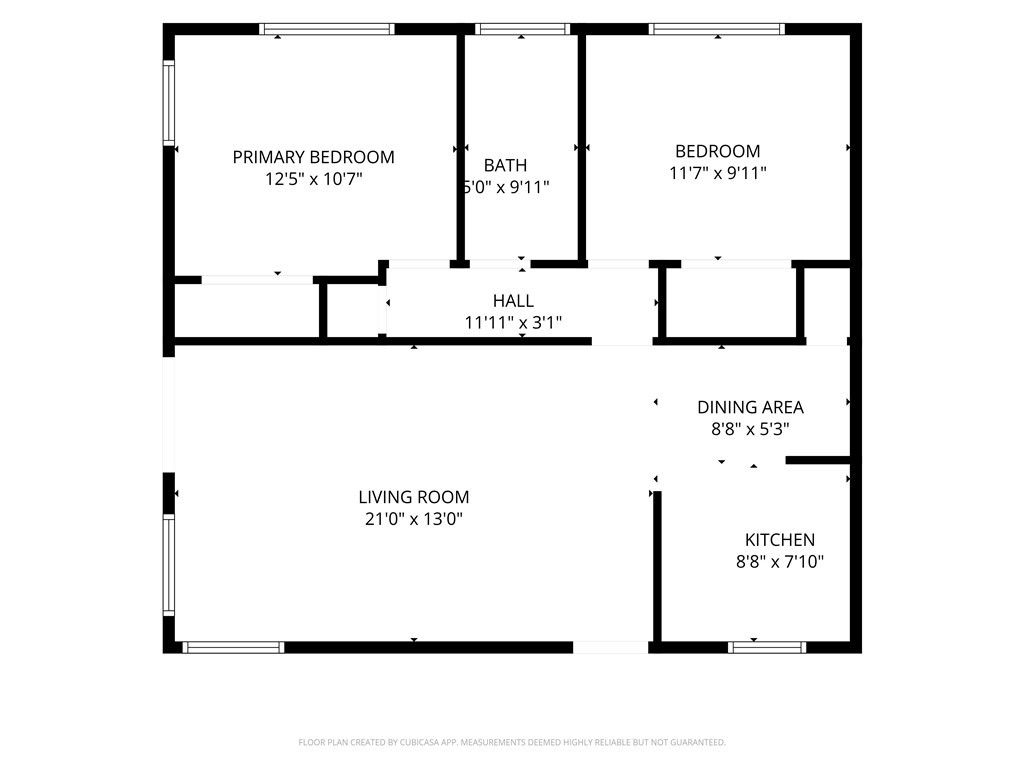 Image 36 of property listing at 129 Avenida Serra, San Clemente, CA 92672