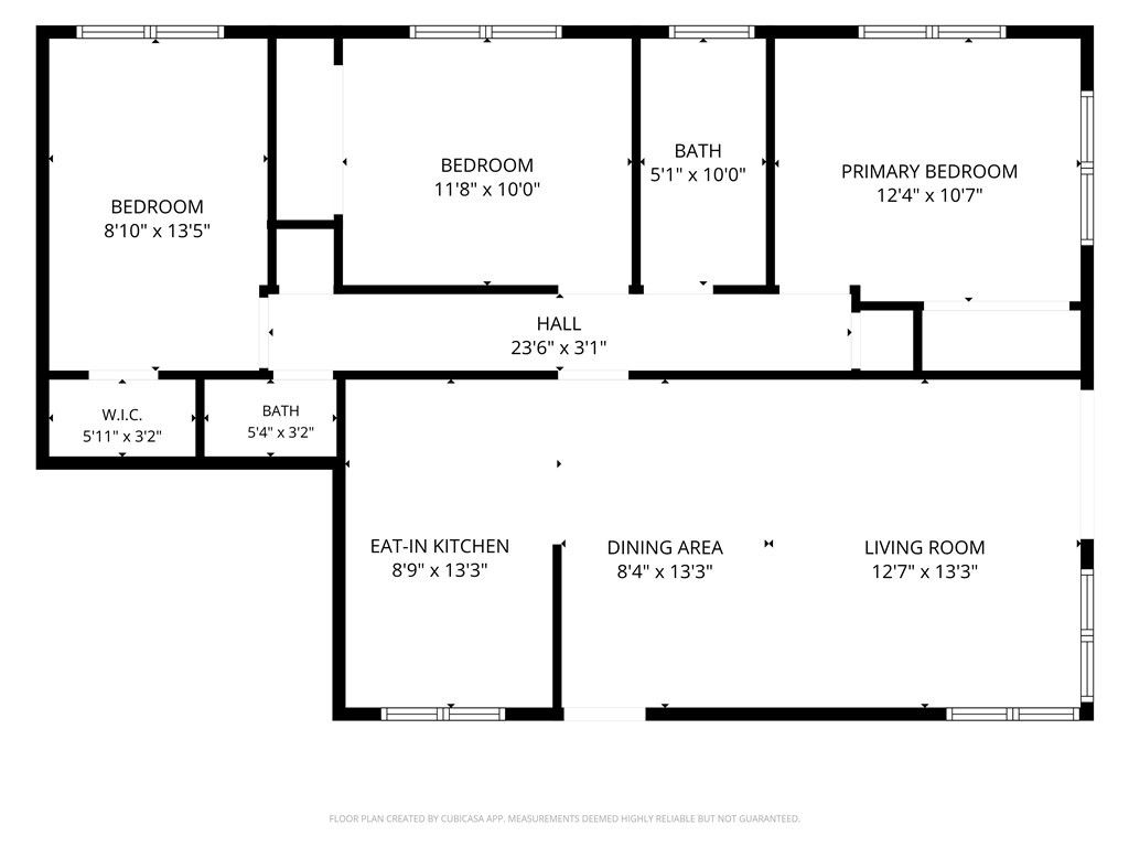Image 38 of property listing at 129 Avenida Serra, San Clemente, CA 92672