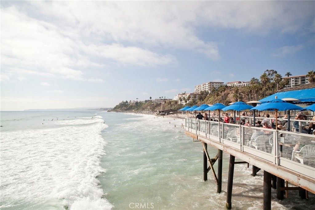 Image 40 of property listing at 129 Avenida Serra, San Clemente, CA 92672