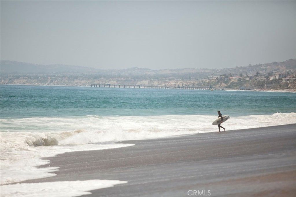 Image 42 of property listing at 129 Avenida Serra, San Clemente, CA 92672