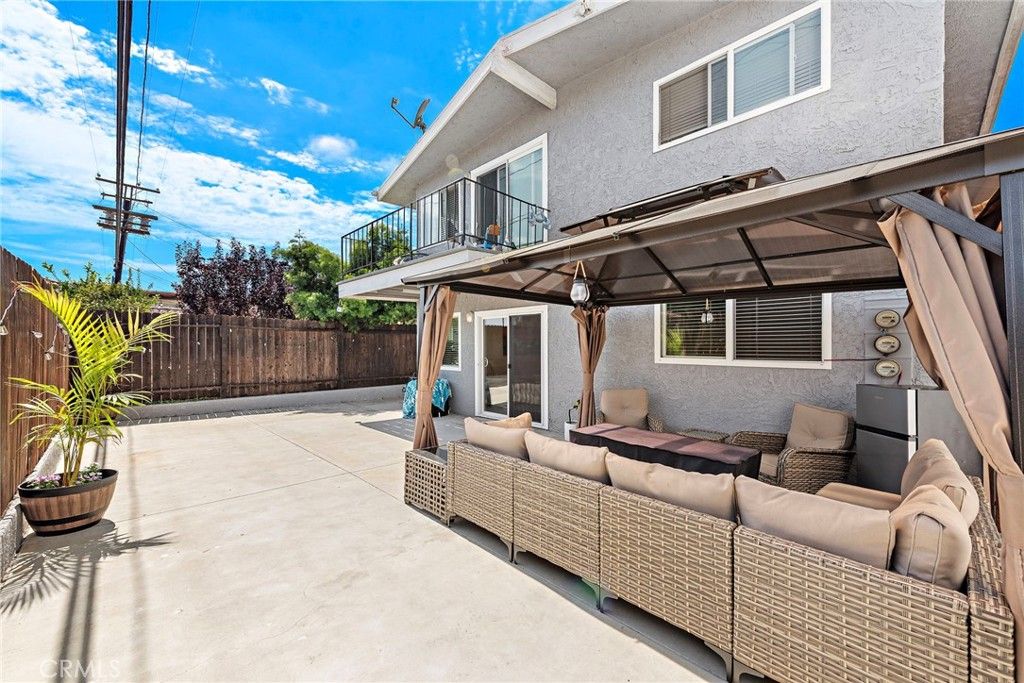 Image 6 of property listing at 129 Avenida Serra, San Clemente, CA 92672