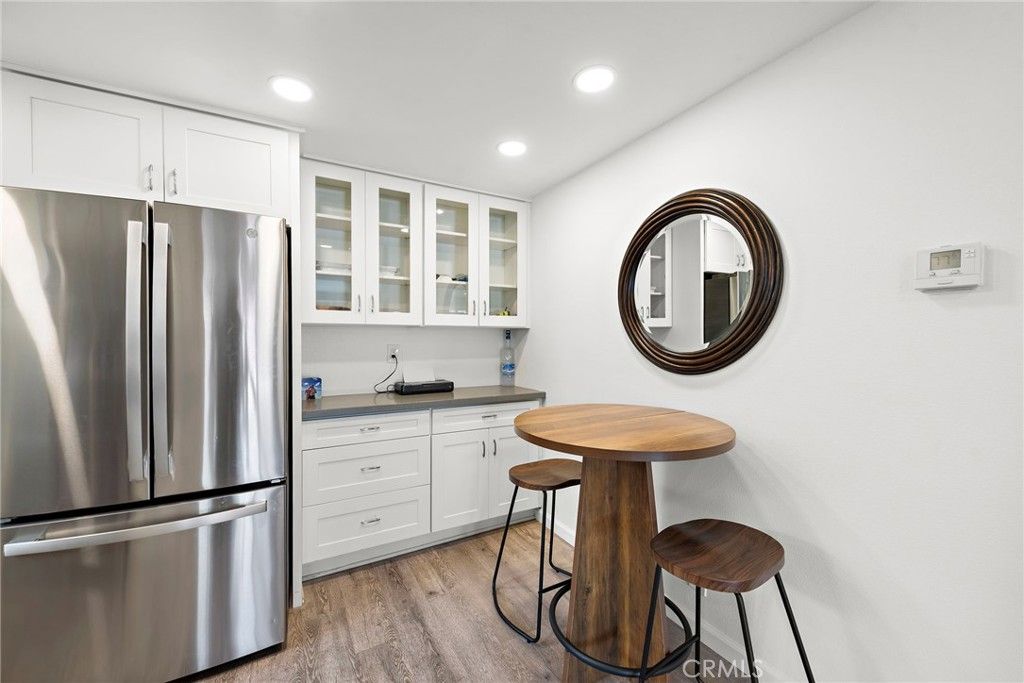 Image 8 of property listing at 129 Avenida Serra, San Clemente, CA 92672