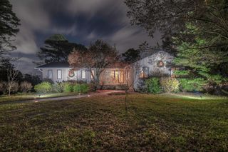 1010 Panorama Drive, Chattanooga, TN 37421