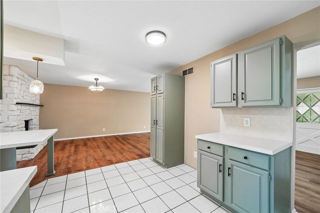 9091 Savoy Street, Riverside, CA 92503