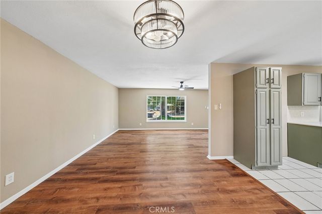 9091 Savoy Street, Riverside, CA 92503