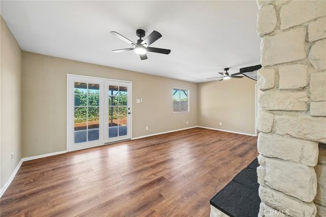 9091 Savoy Street, Riverside, CA 92503