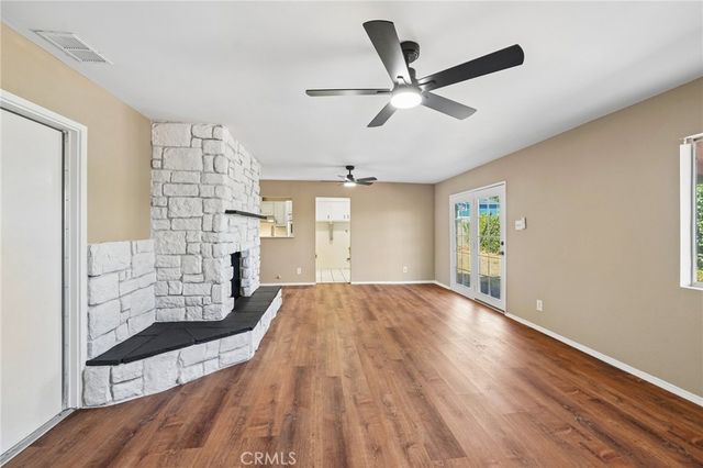 9091 Savoy Street, Riverside, CA 92503
