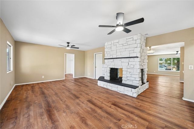 9091 Savoy Street, Riverside, CA 92503