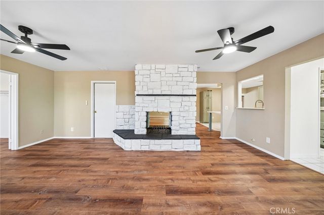 9091 Savoy Street, Riverside, CA 92503